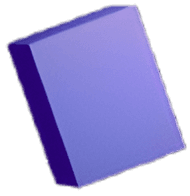 shape 8